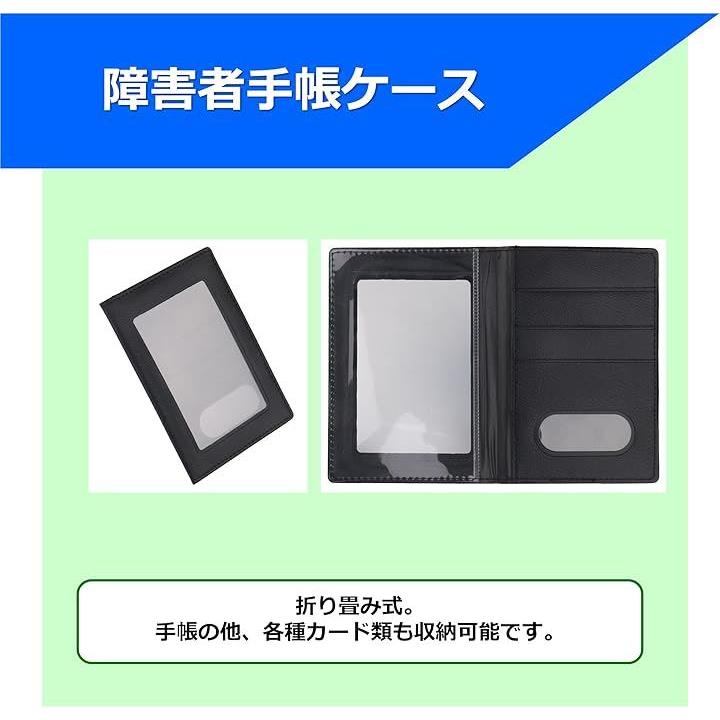 ffff800196a3800ffffffffff3e1e3c1f1c1f5c1fb01fffffffffeffffffffff808080800055555500f5c7b300555555