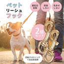 ffc4d7dfff9ddbccfbccffc0f788e7e405f017f813200600020cfb84f3f893a400000010004700001611f71720121a14