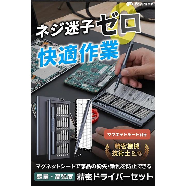 000003fc2a37103edff07ff979ffa08c005e035f0b071b5c033f000100004d01002b009c92328fa09092b39ea2b30605