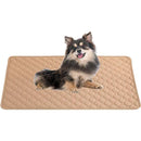 ffffffffffffffffff1fff1fc021800180008000800080008000ffffffffffff00000000000010000010121300181212