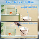 c03f0033bfffa58c8fef81fff17f837f834f7cff3a7f0fff3fff7fbf25bf7f4192908e8f8f321e2b97232a105e491c1c