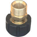 fffffffffffffebffc1ffc1ffc1ff80ff80ff80ff80ff80ffc1ffe3fffffffff