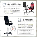 0000ffefffcdffe5ffe1ef7dd7ffcf4ccfffcf7fe7fff7fffd5b7dffe7ffffff643c2b25000000b90000800000000000