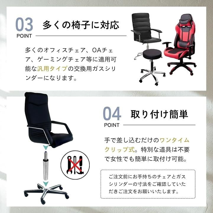 0000ffefffcdffe5ffe1ef7dd7ffcf4ccfffcf7fe7fff7fffd5b7dffe7ffffff643c2b25000000b90000800000000000