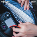 18a81e761c581f3a03d807fc00fc00f8097c5c4e1e7e0eff027f03ff027f03ff8a96fa08009592e1949395979e949903