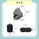 ffff3e3e7fff7fff7e7f7c777c3f7c3f7cbf7fff75ff61ff618761877dff3fffb3938093820047008200000082b200bc