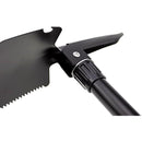 fffffffff5ffc1e30107000f003f005f021f038f038f03870fc71fe33ff1fff100000000f22200bcebebeb00f52b00bd