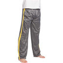 fffffbfffbfff80ff80ff80ff00ff01ff11ff11fe11fe11fe19fe19fe3c7f1ff0000f5000000ab000021000000f55e00