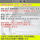 000004801ed8fc08dfdefcc8ba00fffffbffef4fef5febffffffffff9b5f000000000000ab724709009c9292009c9c9c