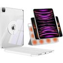 ffffffffffffffffdfffff83ff81ff81f781ff08ff10cf05cd07c7fffff7ffff00000000000000000000004000b6000e