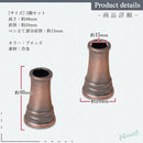 0000ffe0efffbffffff7afc7ffc7ffc7f3c7f3c7f3c7f387e3ffe1ffe9ffffff999999998089890089ab890e89098989