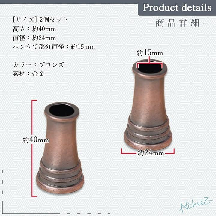 0000ffe0efffbffffff7afc7ffc7ffc7f3c7f3c7f3c7f387e3ffe1ffe9ffffff999999998089890089ab890e89098989