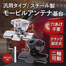 00830fe200000a3900001f000f9c1e0e7b006f00c100c000c160070240060000080e120e0e0f06c1122b01fc100100f2