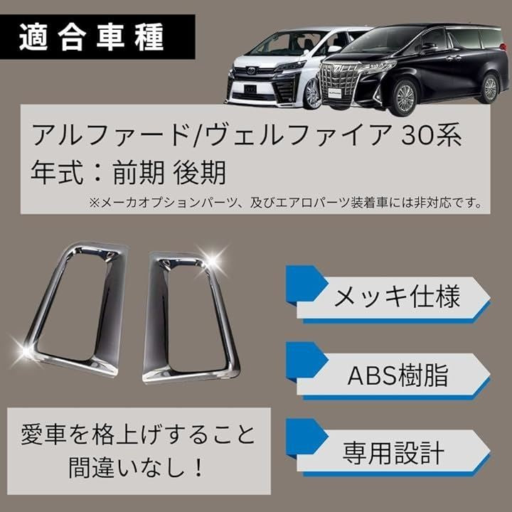 00006000009000005eff7fff7fff00000100001901004000003f7f807fbf7f8014141414141212121410141414141400