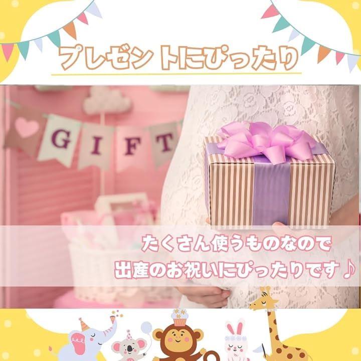 0ff43fff3fdf6d3f007a007e006000a800f000f0bff0cef48fdf0c0e3b77067023800075050812fe020010de040e330f