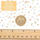 fbff814fb5bfc1bf81ffffbffffffe1ffe177a1dfebfffff00200000000000000000000000180000000017101615171a