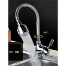 00000000100000001000102004008a008e288720e720079007b603f707dfffff