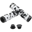 fffffffffffffffffcfffc3ffe3ffc1ff043c1e3e7f7fffffcbfffffffffffff0000000000000000002b008000000000