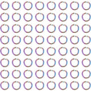 ffffffffaaaafffffffffffffffffffffffffffffffffffffbffffffabeaffff