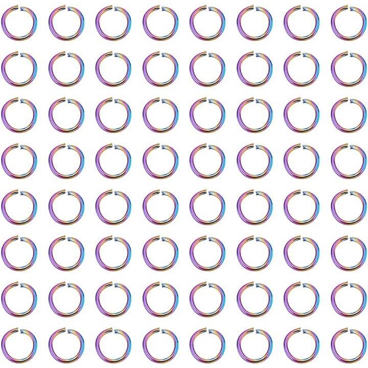 ffffffffaaaafffffffffffffffffffffffffffffffffffffbffffffabeaffff