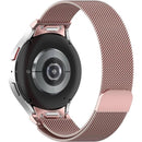 fffffc67f857f0e3f1e3e079c073c873c03bc073c071c07fe1fff2e3fd43fc8700000000000200060089000600040003