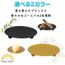 fffff4bffffff3effdd7efffffef80c3803fc07ffff7ffffeb01e201ff43afff000000000000000000000000001c1f1e