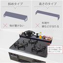 ffffeffff7ffffcf81f8fdffffeffffffe7ff85ff807f003e007f805e787e07f0000000000a90000eb33000000b3b3ab