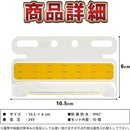 fffff023f863f807fffffffffdffffffc003c003dffffffffffdffffffbfffff00000000000000000021212100000000