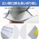 00007e100000f807f80ff017e83bf83ff40ff03fffffdffdbffcf7f8bff08ff89c9c9c9c1c9c3df52b995e2b00a400eb