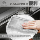 fffffff9ff8b0000000400c211e0d7f81df427ff9bff17ff1fcc1ff60ffc0ffc000000002b2b2b2b2b00000022000000