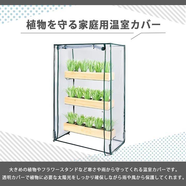 0000ffffea0ffffff8bffbbff8bffbfffa3ff9fff8bffb3fffbfffbf0000000000000000000097000000410000000000