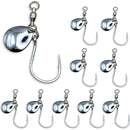 fffff3fff7fdf799c7f987ff9ffff7dfff9df7fffbffdb6ddb6ddbeddb6ddbed0000000000280000009200000000ab00