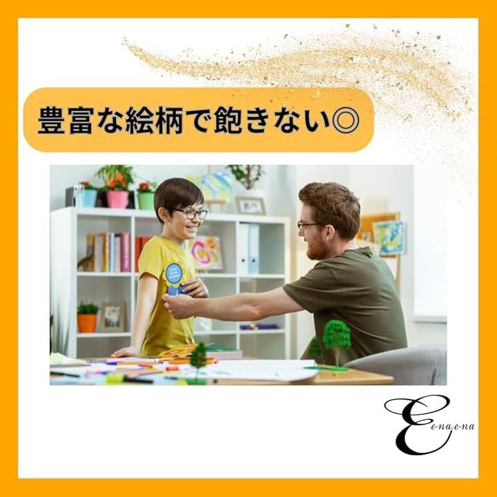 00007fff7fff400f00077fff614f61c762876207600740035be17fff7ffb7fff1c1c1c1c1c1b001c1cf7891f1c1e8b1a