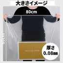 fffffd3ff8cff187f003c000ec0ffc0ffc0ffc0fbc0ff80ff817f8dff81ffbff000000000097a09200b2a4a200ab1c00