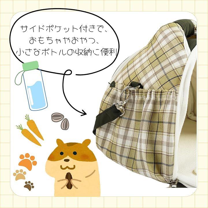 00003efe0ef879f404735ff27fda5f867f4657025b006d7350d37bc35ff93fff1a191919180000221700211c1617001d