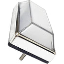 fffffefffefff06ff07ff07ff03ff89ff807e003e703e7c3f9f3fc7ffd9fffff