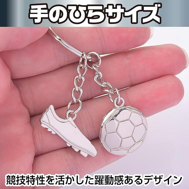 0ffd1f7d0b75818f0203000700018103006100370e7f063f037f01bf24ff16af93869090fafafa06fcfbfbfbfbfbfcbd