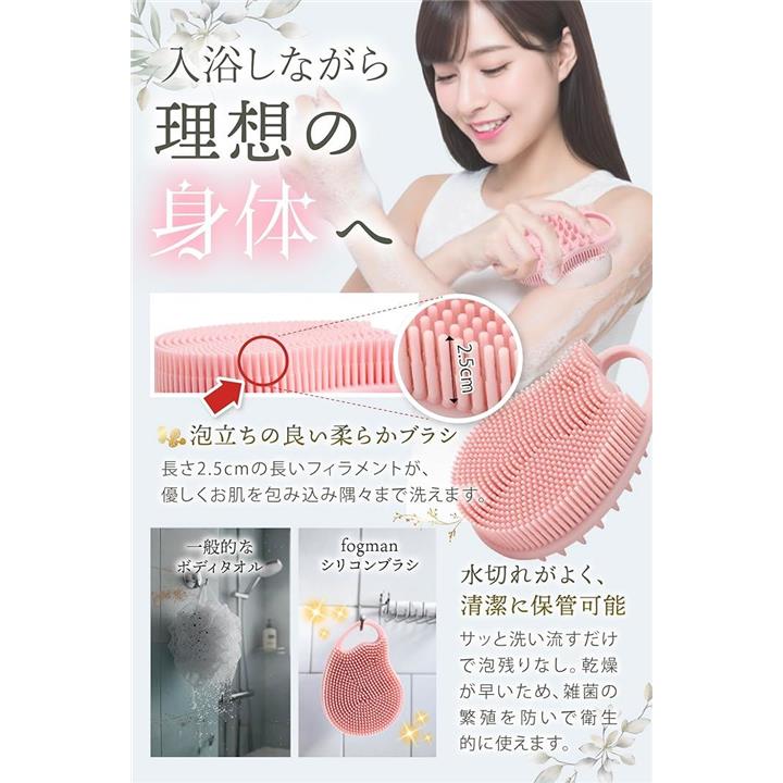 ff83fb81fff99fc1ffaeffffffe6bf658f98bbe1ff8297e386ff85e984ed84bf5093930092f3931093f5f8ff93899b93