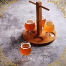 07ff1f9f7f8fff9f7f9f9f8f7c13fe03f80b680fa003e00d485b185765bb10dcdeddc9bddad0c9c9dce10710c4dfe2e1