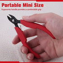 0000bdffffffffffefffe40ff43ff703f800f800f180f400fc00fc00fe00f401fefefefdf2f201010eb0fbfc040b03fe