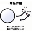 fffffffffd9ffffffff7ebfffffffff7ffedffffbee7ddfffffffffffffff3272b2b2b2b0000000000a400000000002b