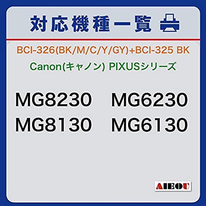 00004002706265fe7ffe7ffe7ffe01007ffe01007ffe7ffe7ffe7ffe7ff20000
