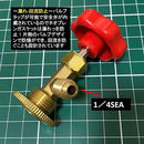 c5fd80ff807d8018906790c7db82ff88ff3f4f00fc00f848f840f9c0ffc0ffc0