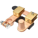 fffffffffffffffffffffc3ffc1ffc43f803d007c307ff0fff3fffffffffffff000000000000000000000b1c00001d00