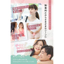 fffefe2eb01e975eff9a5dfe17ee162a351fc3ffffc7ff83ff40e7004018020001ff03068f931500ae0013eb17f71b10