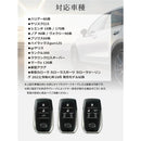 fffffcfefffefffefffef1fee7fef3fefffefffed5a3ffffe247e207e227e2f7242b6b222b2b2200201c2b0900753d6b