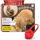 ffffffffe43fc003d753d92bd043c003cd03c003c003c003c201ffc3ffe7ffe700000000001000c7002b171500231d01