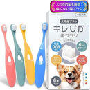 ffffff8cff80ffffffeb9774b77fbfffafc1aacc864c82508069c0e9c0d194590000002b000000800000b9a400819a17