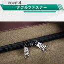 ffff8f63ff43ffffffff1e00000003c00fc00000000000600200020000000000