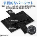 ffffd7fff7efbeebebbbe3dff10ff807f00380018003c00fe008f0c0fbe0fff90000000000000000000000000000002b